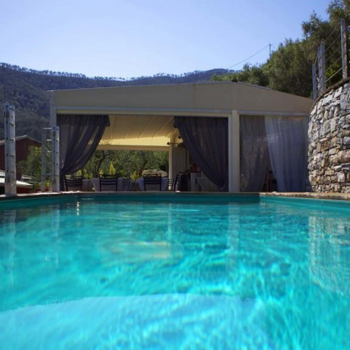 5182 B&B Il Parco - Il Litorale del Parco MONTEROSSO  SOLUTIONHOTEL.NET .jpg
